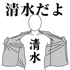 SHIMIZU REVOLUTION 2