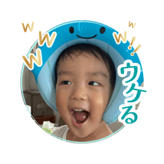 makumaku_20250911025618