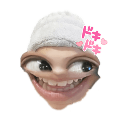 nanami_20250911034821