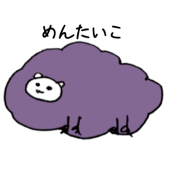 Summer_20250911032936