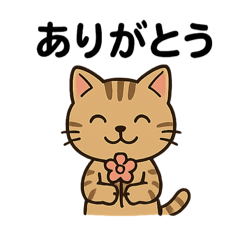 shiho_20250911114034