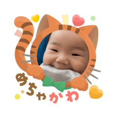 chie_20250911132351
