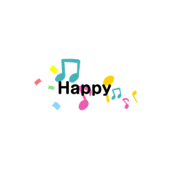 Lindada日常用語2