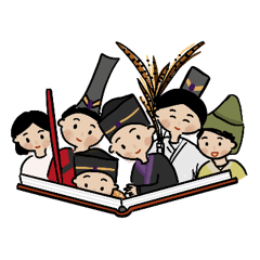 There's a road that takes me home.