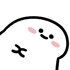 爛爛人_深淵凝視_無字!