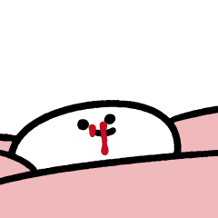 爛爛人_凝視深淵_無字!