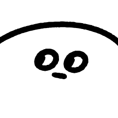 爛爛人_太離譜了_無字!