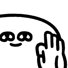 爛爛人_怎麼可能_無字!