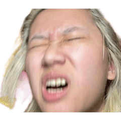 來自真新鎮的傑尼。