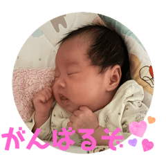 SHOCKY_20250911074008