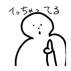 jga_20250911074953
