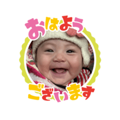 KAORI_20250911081627