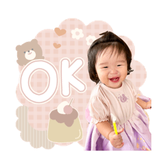 nonnoon_20250911082938