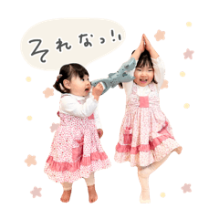 nonnoon_20250911082648