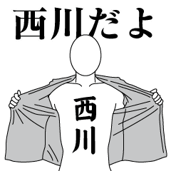 NISHIKAWA REVOLUTION 2
