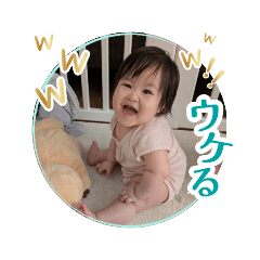 sachi_20250911142808