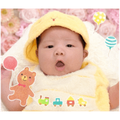 misaki_20250911145852