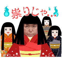 DAK_20250911081202