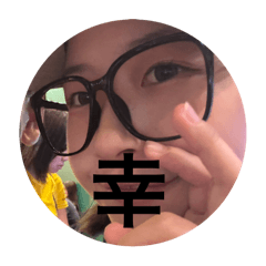 NATSU_20250911131304