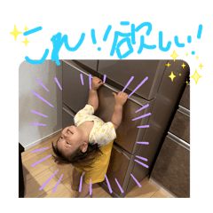 misaki_20250911153207