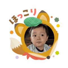 YUKA_20250911155554