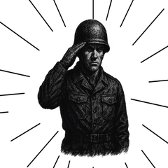 Army Life Talk 3