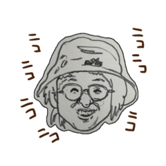 yamakawa_20250911230024