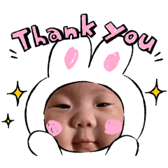 Ayumi_20250911162618