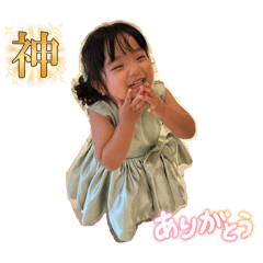 takeshi_20250911163305