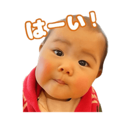 KURUMI_20250911164450