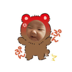 Alice_20250911184227