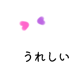 yuri*_20250911135445