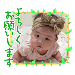 emi_20250911150257