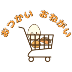 Aichan_20250911162822