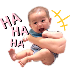 Saori_20250911174700