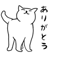 sachi_20250911192337