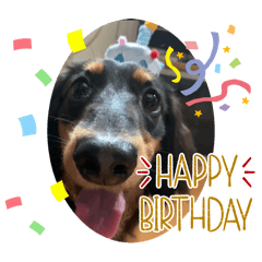 Asahi_20250911192643