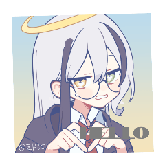 potato_20250911202411