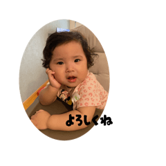 ARISA_20250911202504