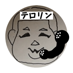 syi_20250911203516