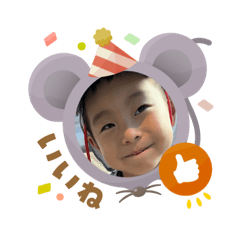 sachi_20250911160754