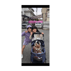 nozomi_20250911162048