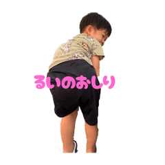 SnowMan_20250911184842