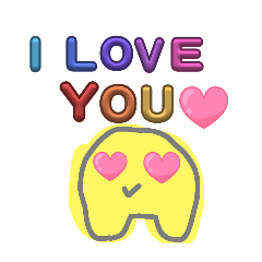 miikun_20250911185606