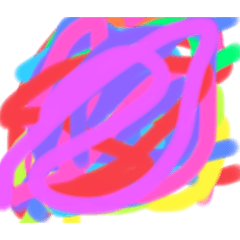 Happy_20250911190157