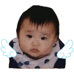 ringo_20250911211831