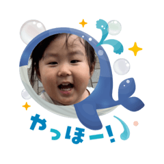 akiko_20250911213350