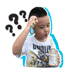 QQ的劉奇奇