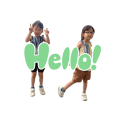 mommy kaka_20250911171125