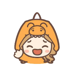 phaployy_20250911155451